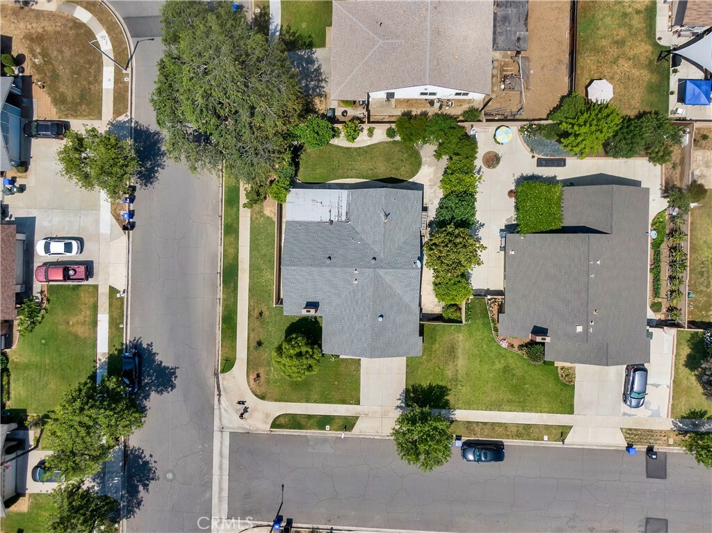 Property Photo: 7848 Dartmouth Avenue CA 91730