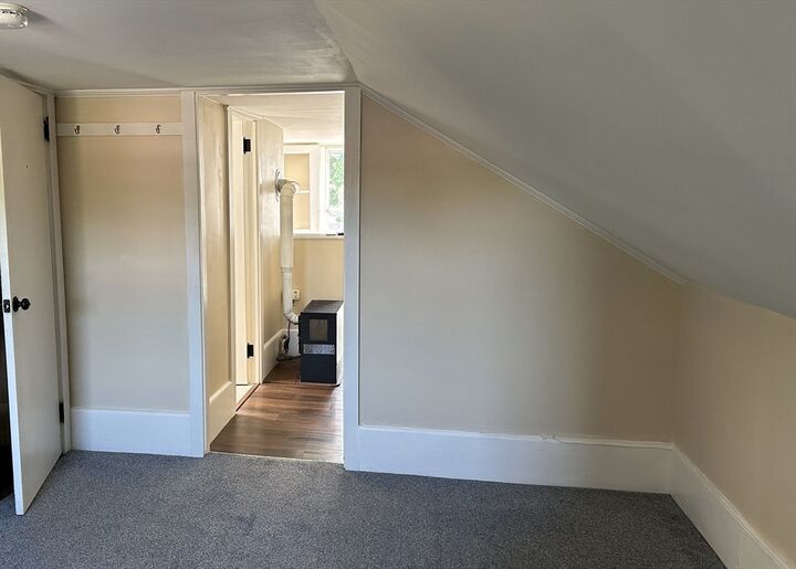 Property Photo: 72 Grove Street 3 MA 01420