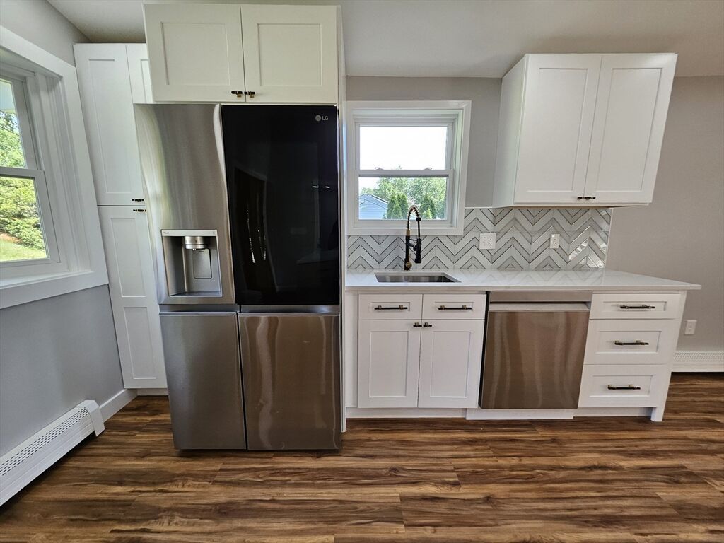 Property Photo:  139 Avis Ave  MA 01826 