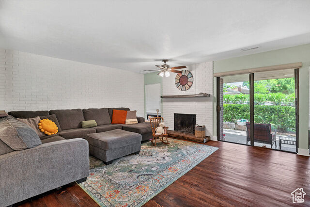 Property Photo:  Address not disclosed  UT 84790 