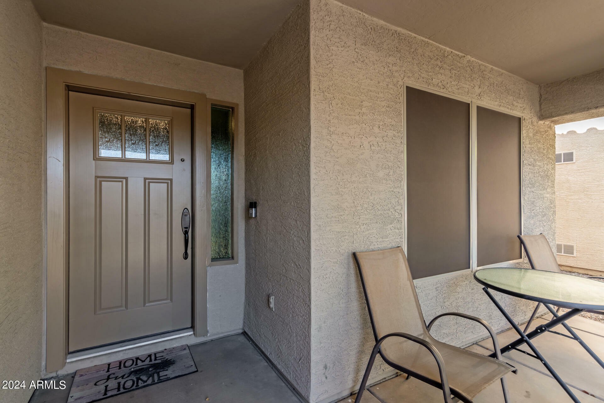 Property Photo:  12896 W Cambridge Avenue  AZ 85392 