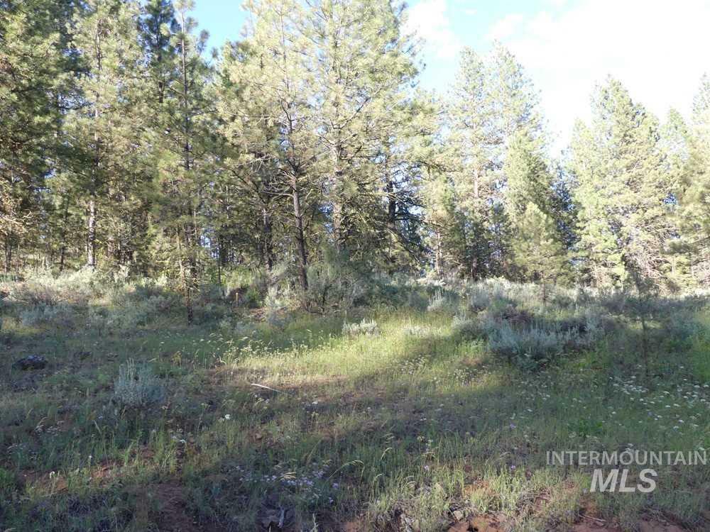 Property Photo:  Tbd Kimberland Drive  ID 83654 