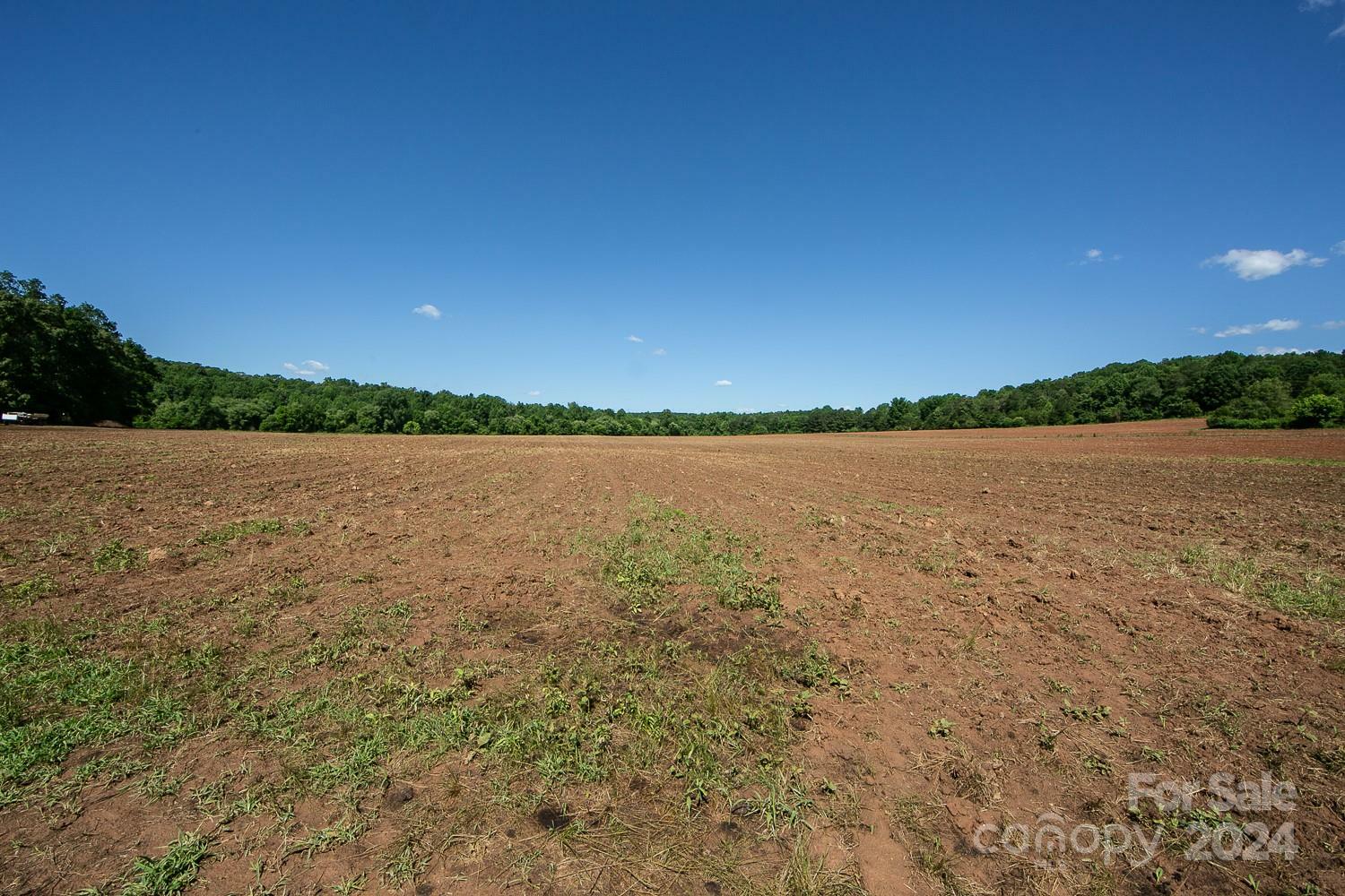 Property Photo:  0 Groves Road  NC 28167 