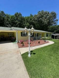 Property Photo:  3816 Sherwood Drive  GA 30135 