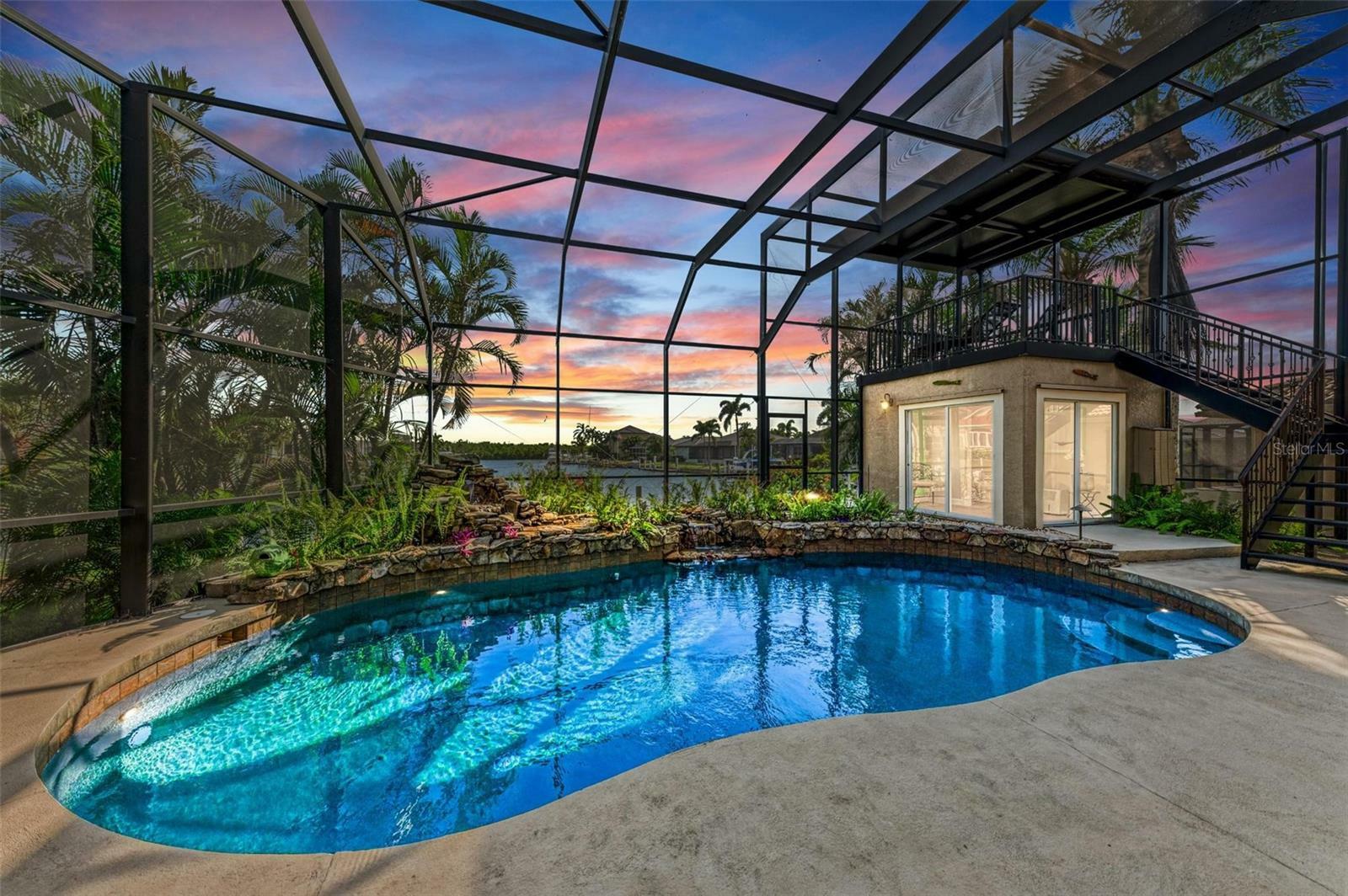 Property Photo: 2125 Ryan Boulevard FL 33950
