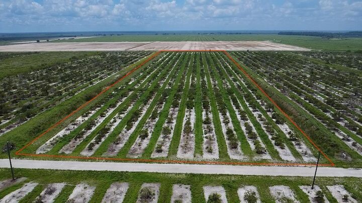 Property Photo:  12abcd Neal Road  FL 33982 