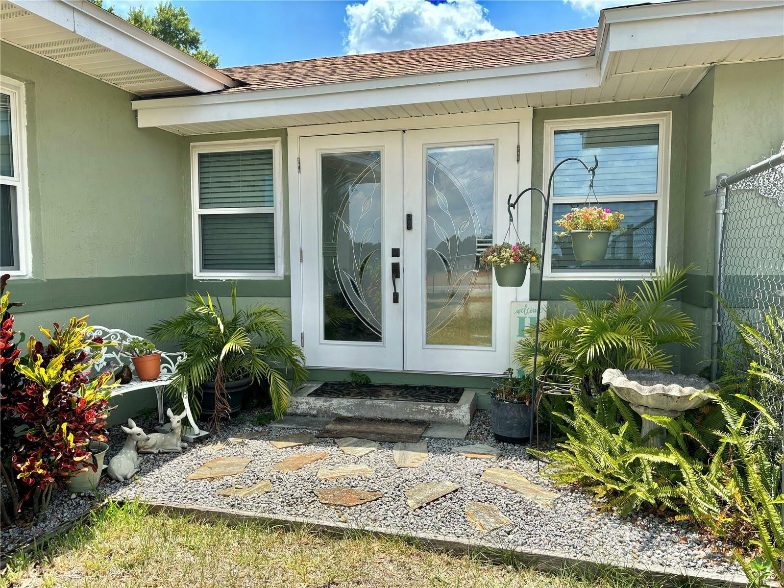 Property Photo:  3549 Old Bartow Road  FL 33859 