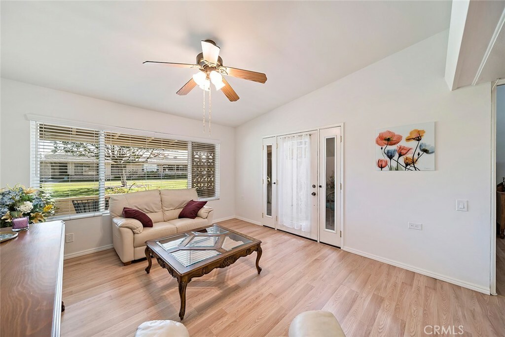 Property Photo:  13580 Medinac Lane M5-101B  CA 90740 