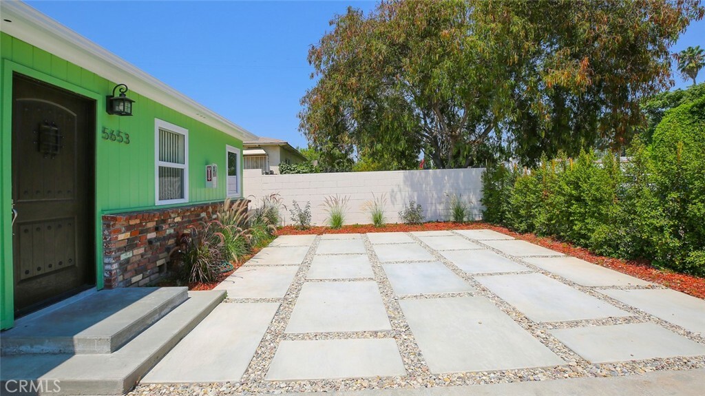 Property Photo:  5651 Denny Avenue  CA 91601 