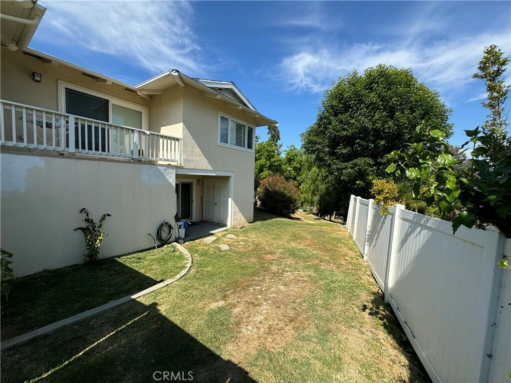 Property Photo:  16000 West Road  CA 90603 