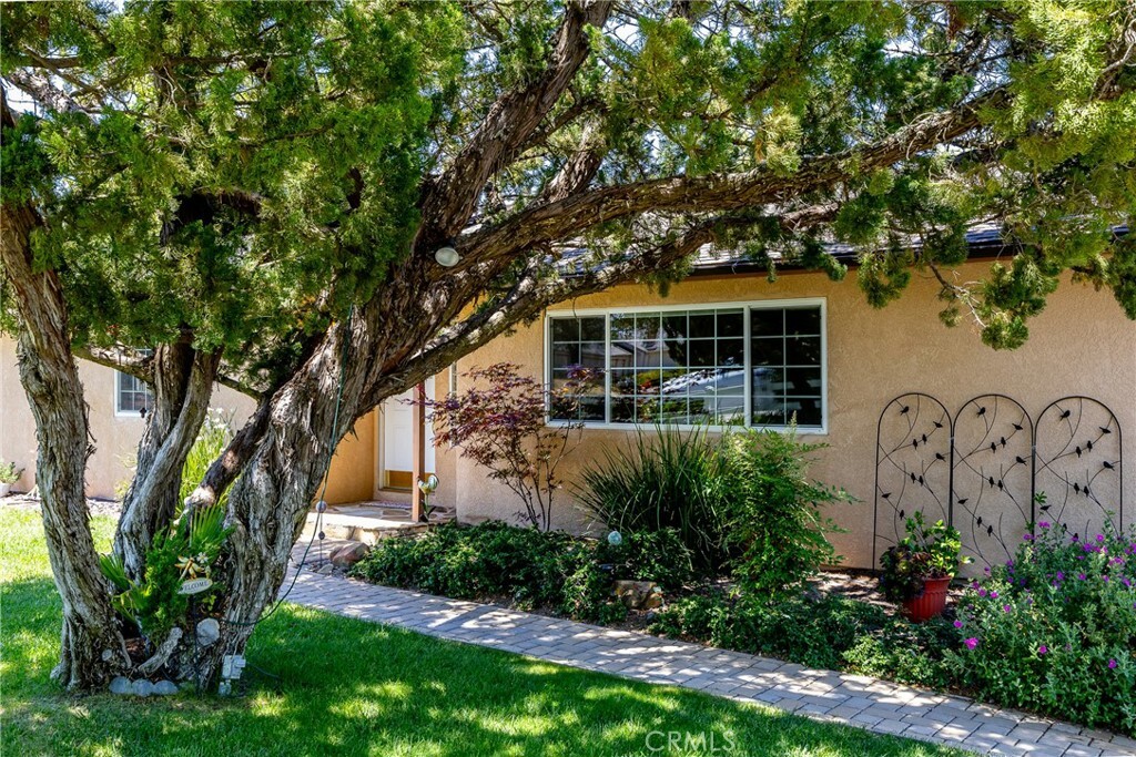 Property Photo:  8675 Montura Lane  CA 93422 