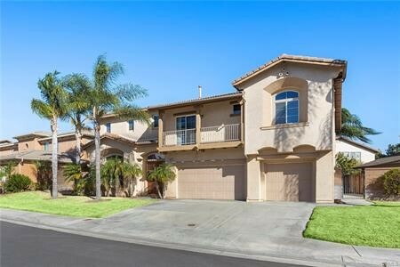 Property Photo:  4371 Gardenwood Lane  CA 92505 