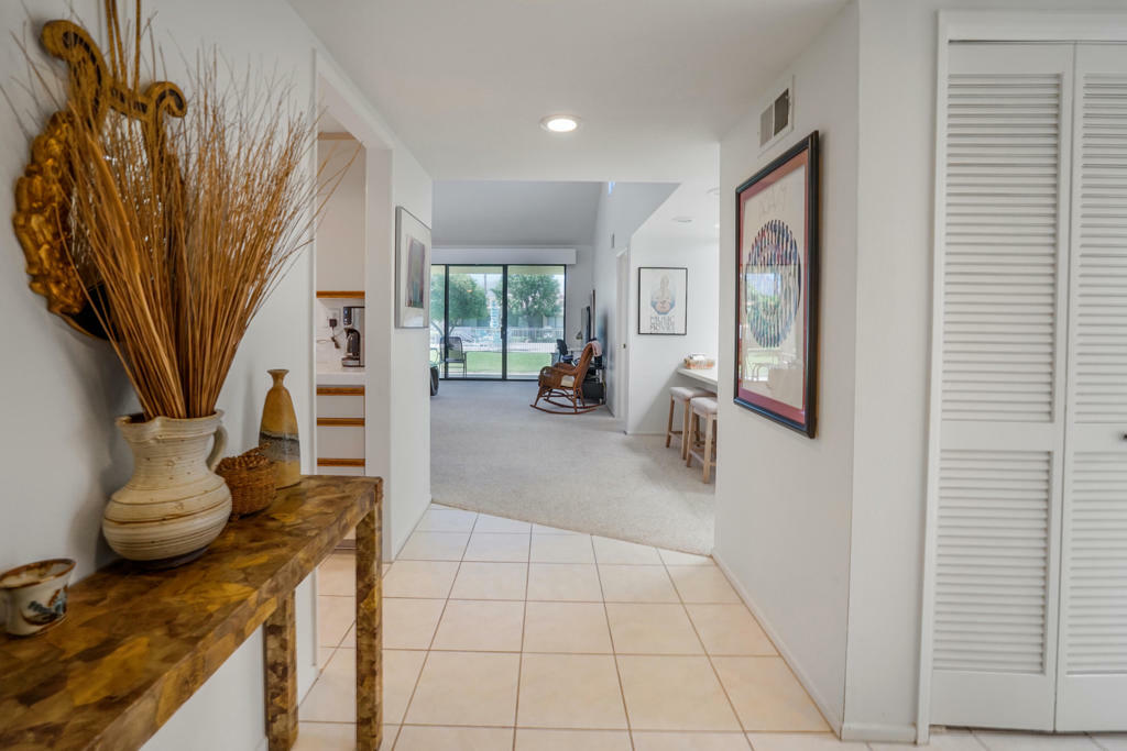 Property Photo:  6735 Harwood Circle  CA 92264 