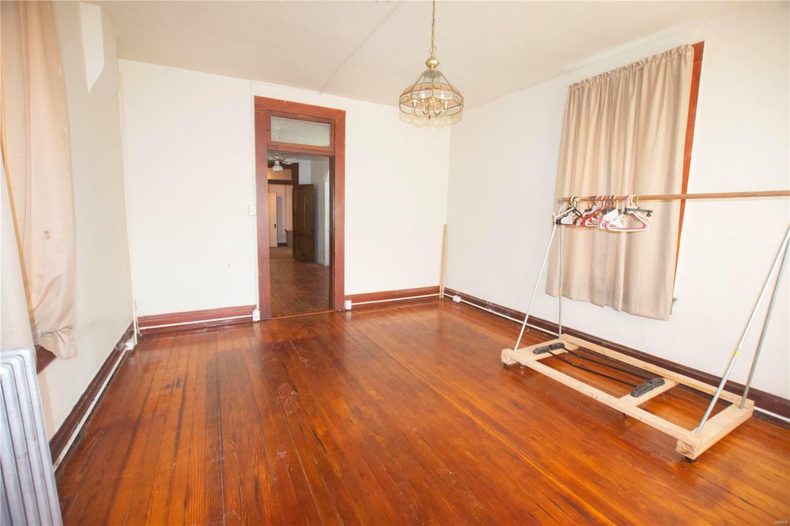 Property Photo:  18 S 17th Street  IL 62226 