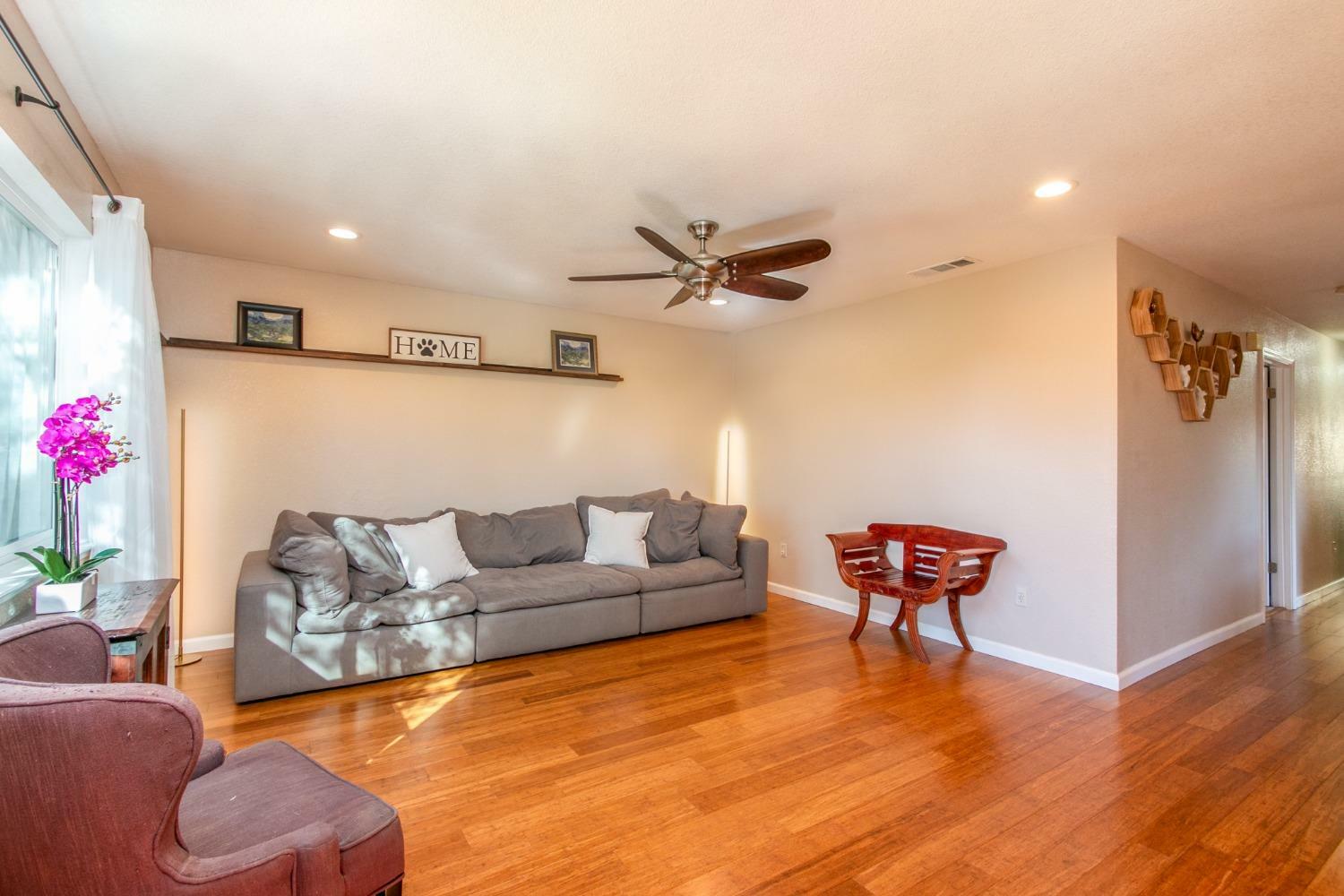 Property Photo:  2316 Davis Court  CA 95667 