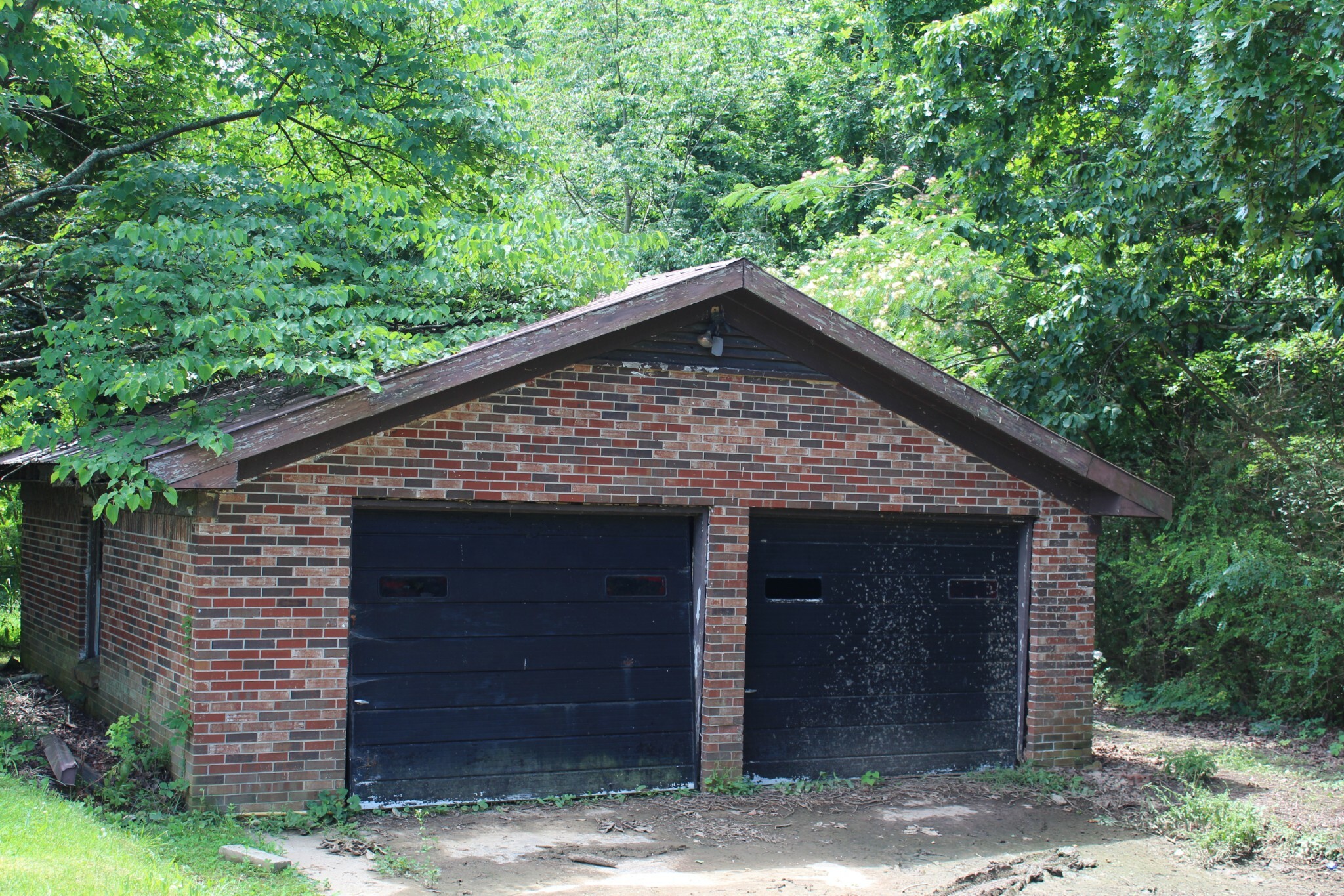 Property Photo:  394 Dogwood Dr  TN 37061 