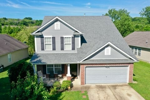 Property Photo: 106 Ivy Hill Ln TN 37072