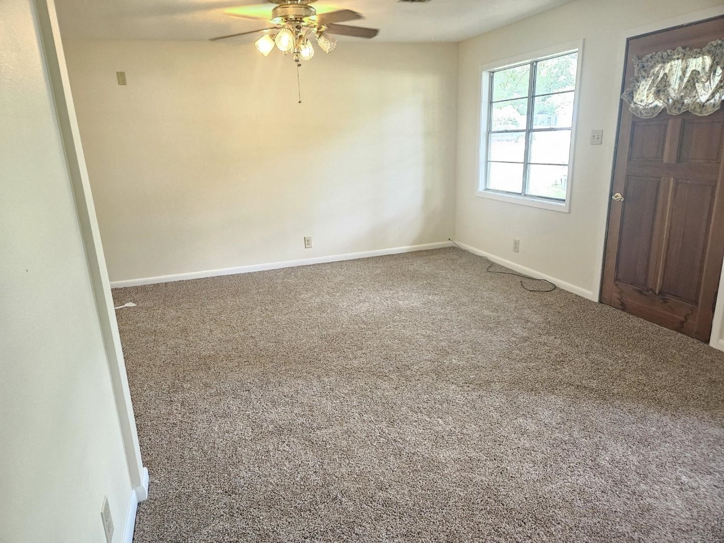 Property Photo:  110 Ridge Grove Drive  LA 71292 