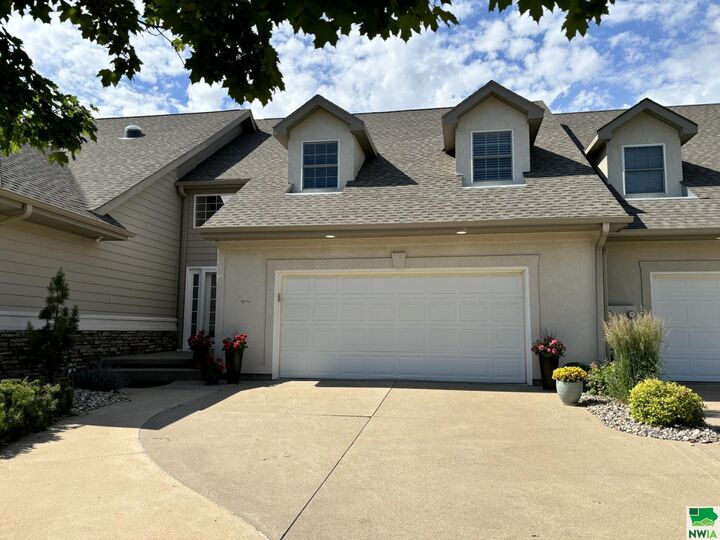 905 Willow Cir  Dakota Dunes SD 57049 photo