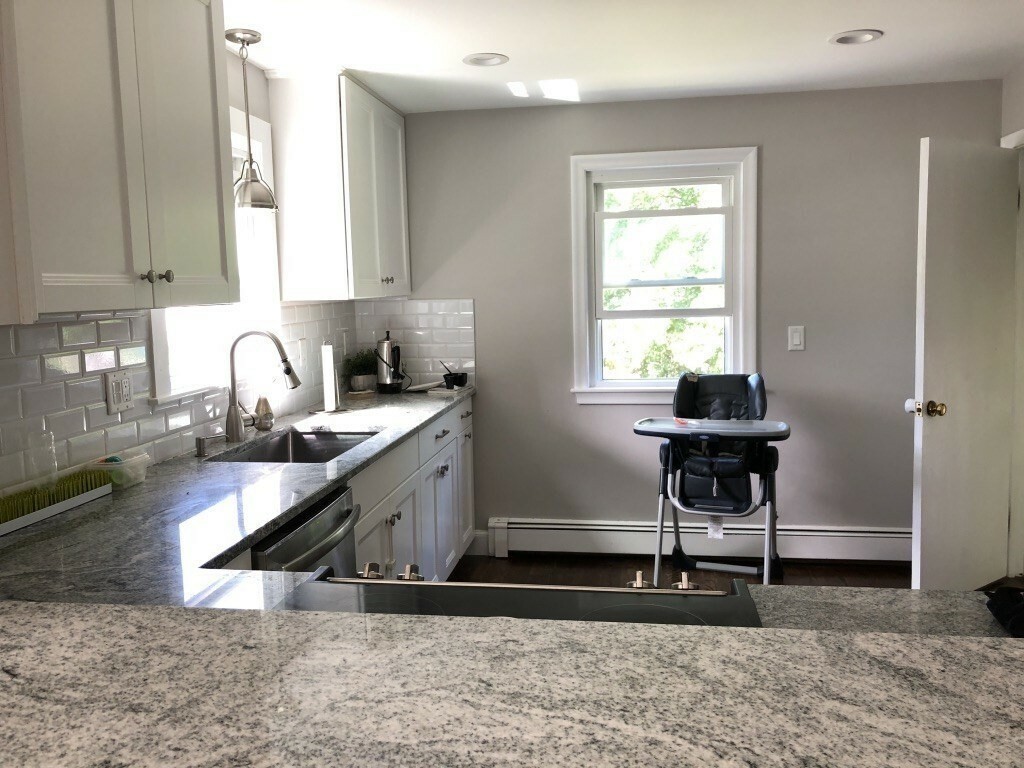 Property Photo: 178 Copeland Street 178 MA 02451