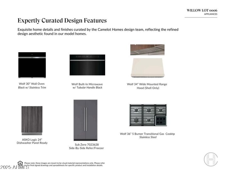 Property Photo: 1535 W Wagon Wheel Drive AZ 85021