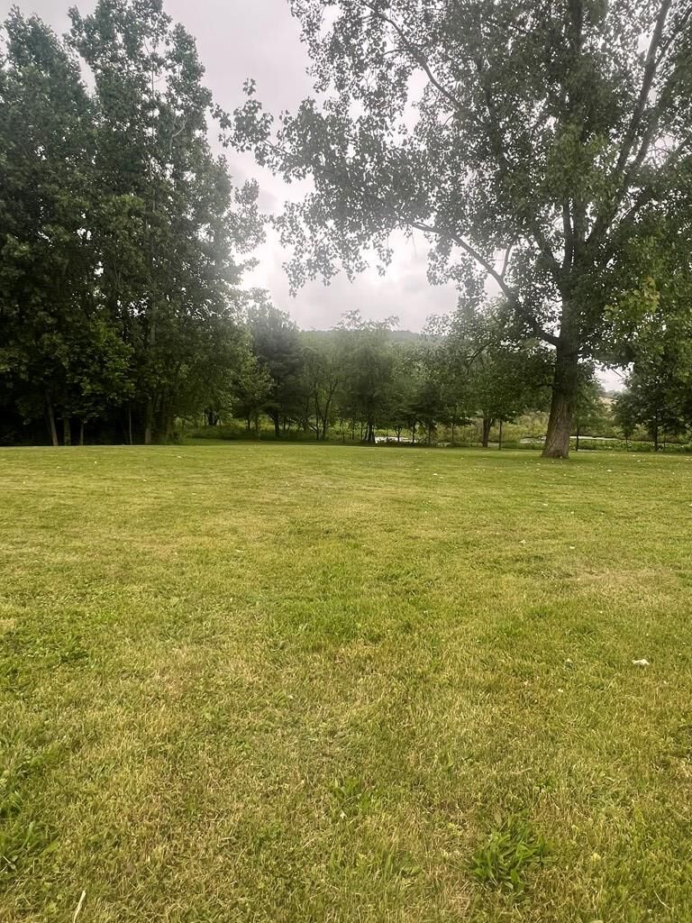 Property Photo:  16531 Ohio 3  OH 44842 