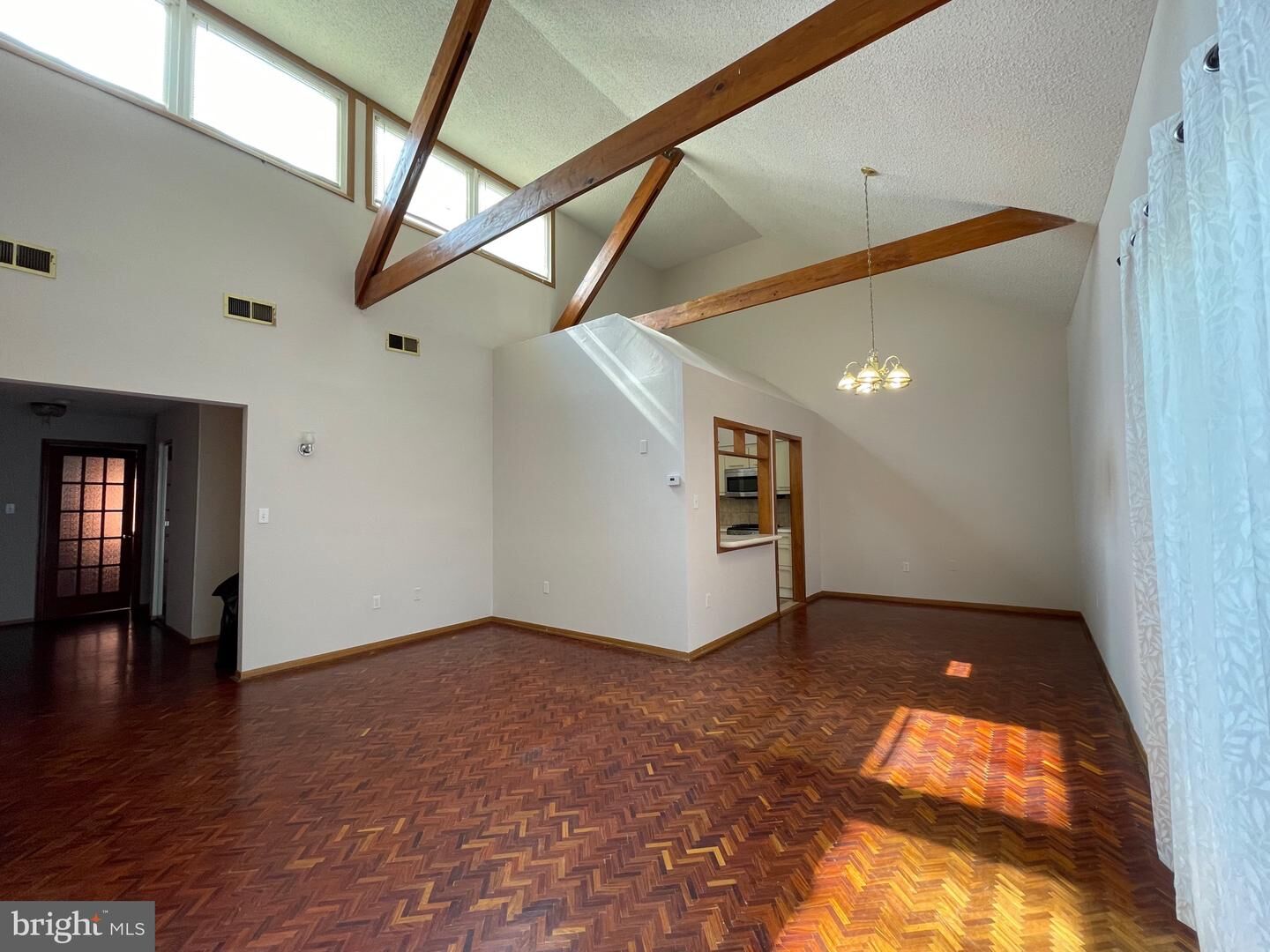 Property Photo:  13 Suntop Court 302  MD 21209 