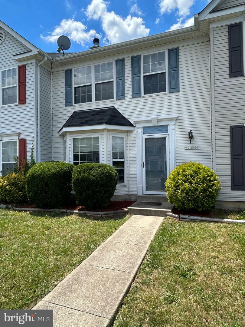 Property Photo:  22061 Saint Elizabeths Court  MD 20634 