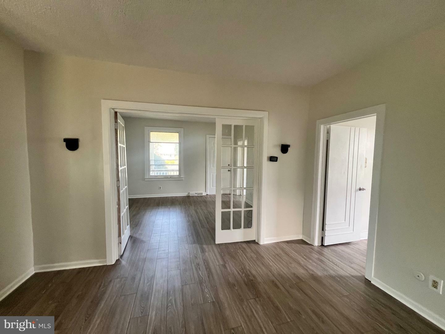 Property Photo: 2128 S Main Road NJ 08360