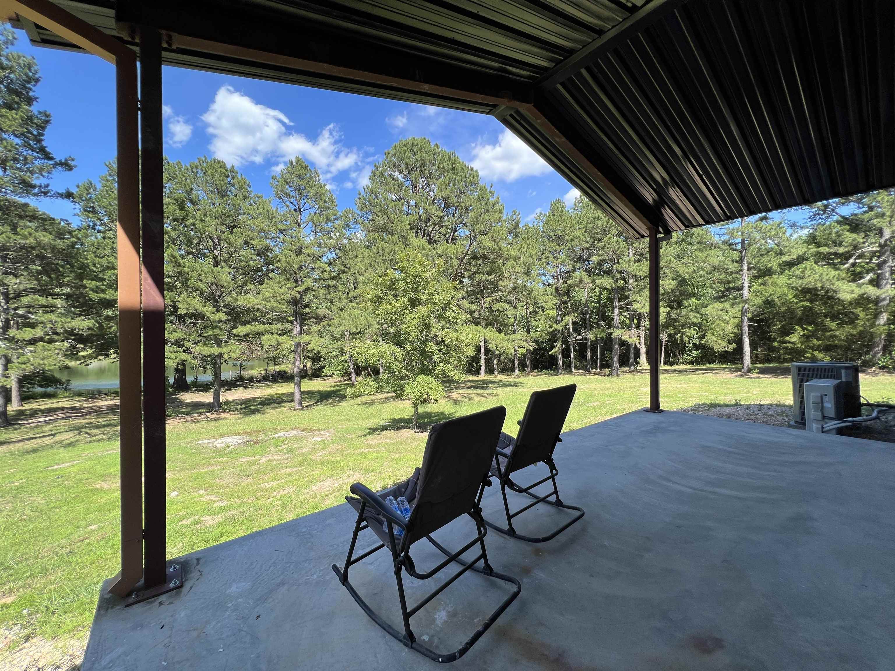 Property Photo:  1620 Woodland Drive  AR 72521 