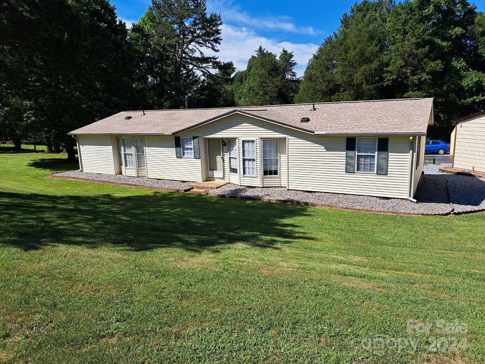 Property Photo:  10393 Turnplow Drive  NC 28036 