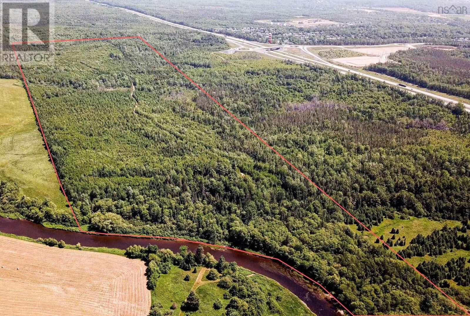 Property Photo:  Lot Highway 214  NS B3S 2L9 