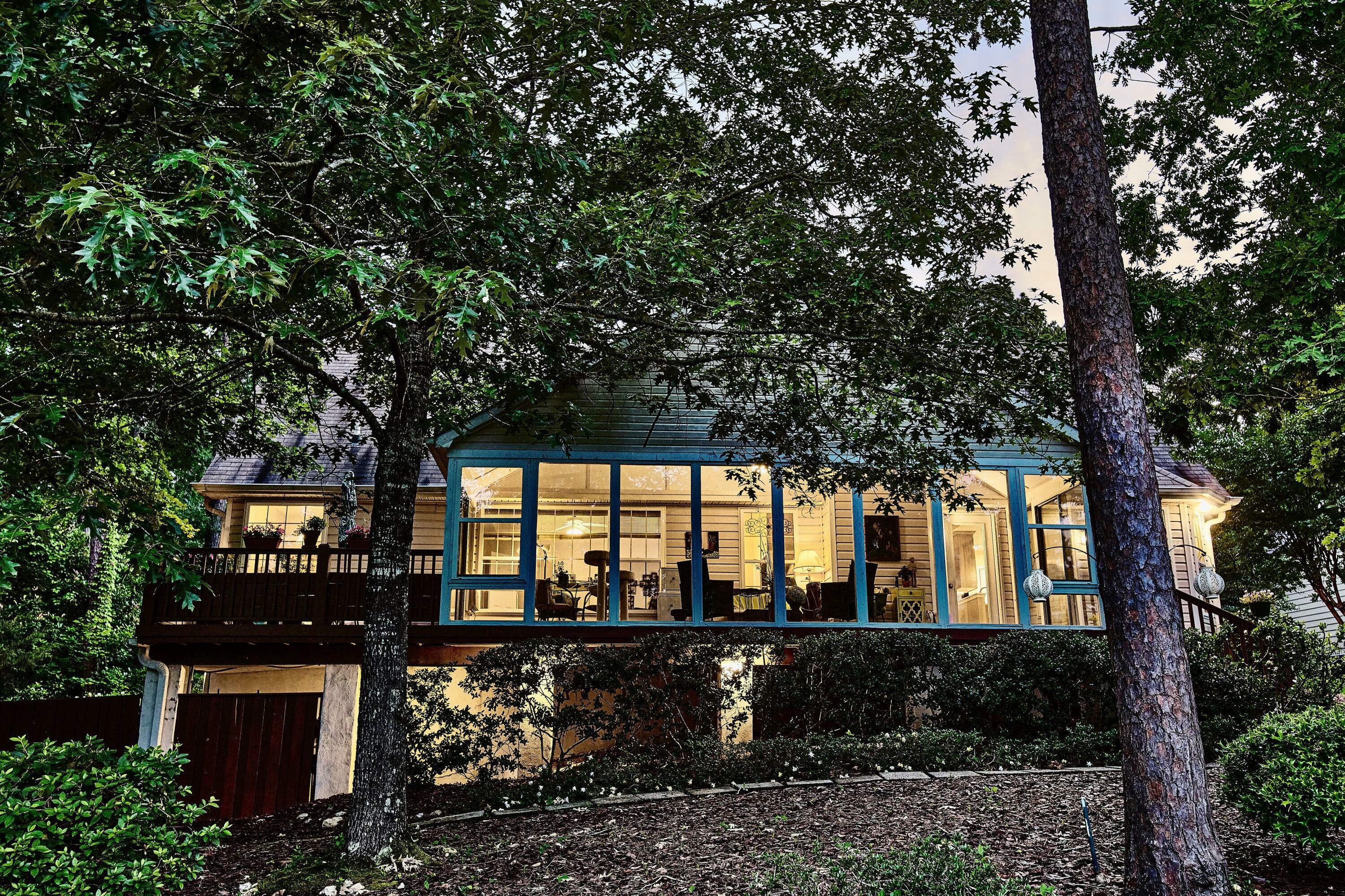 Property Photo:  219 Fairway Drive  SC 29835 