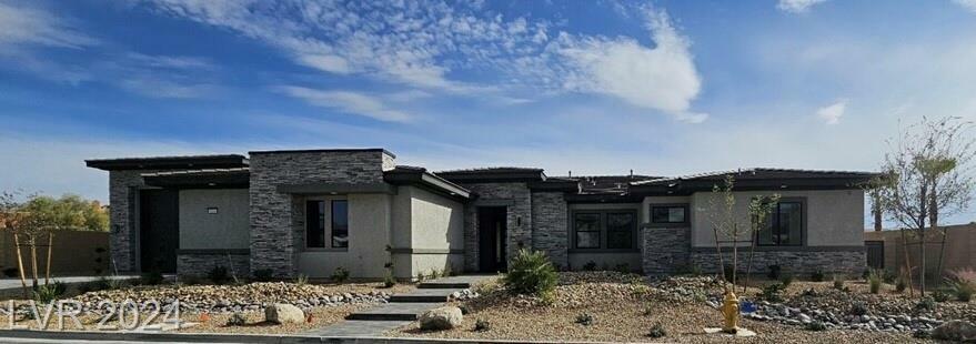 Property Photo:  6214 Fire Lake Court  NV 89149 