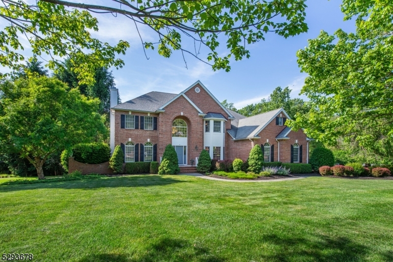 Property Photo: 14 Devonshire Dr NJ 07869