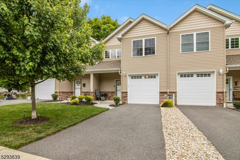 Property Photo: 71 Pawnee Ave NJ 07866