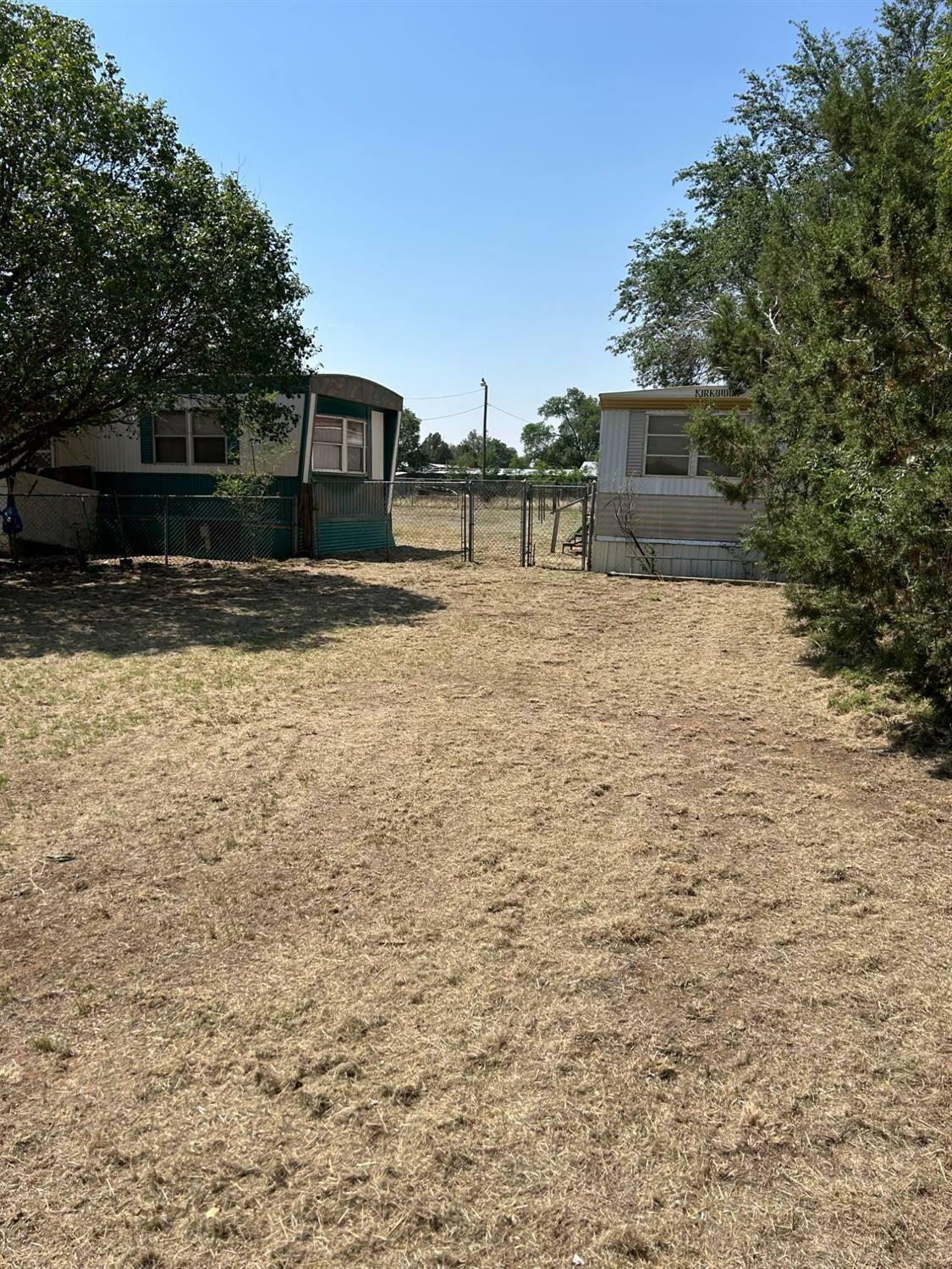 Property Photo:  8125 County Road 5830  TX 79363 