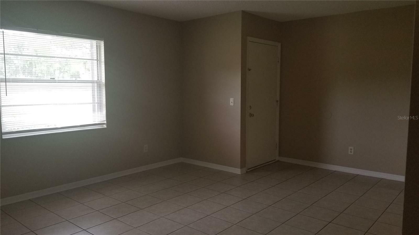 Property Photo:  1370 S Alto Verde Terrace B  FL 34453 