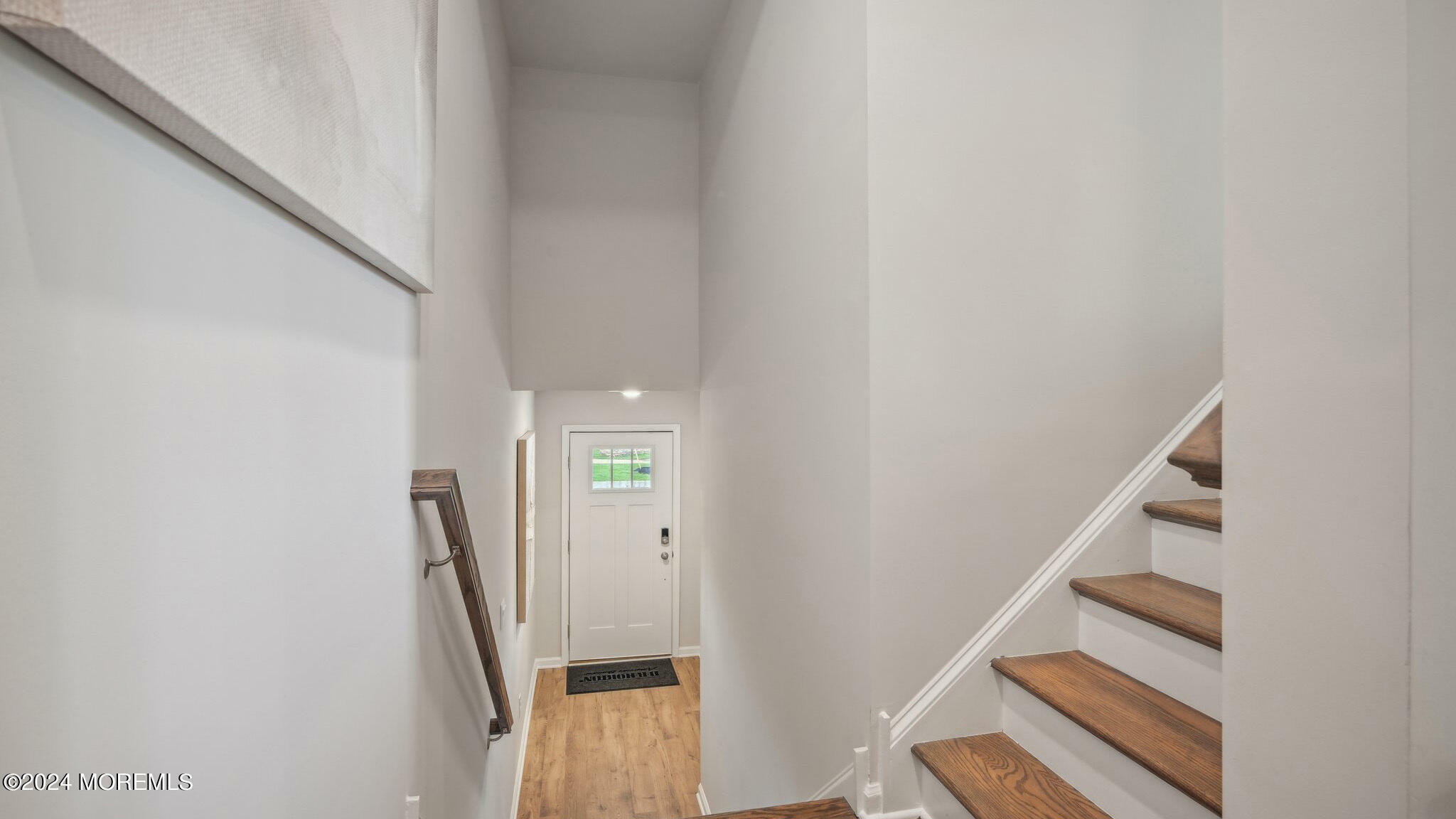 Property Photo:  37 Wembley Way  NJ 07753 