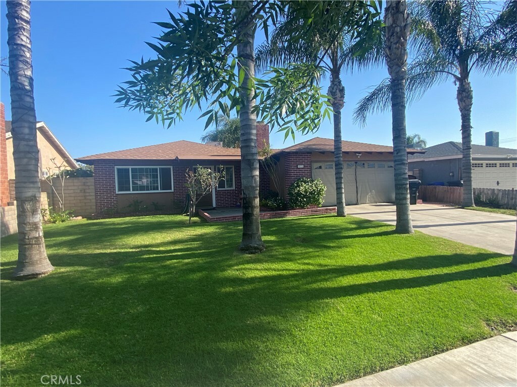 Property Photo:  15731 Manzanita Drive  CA 92335 