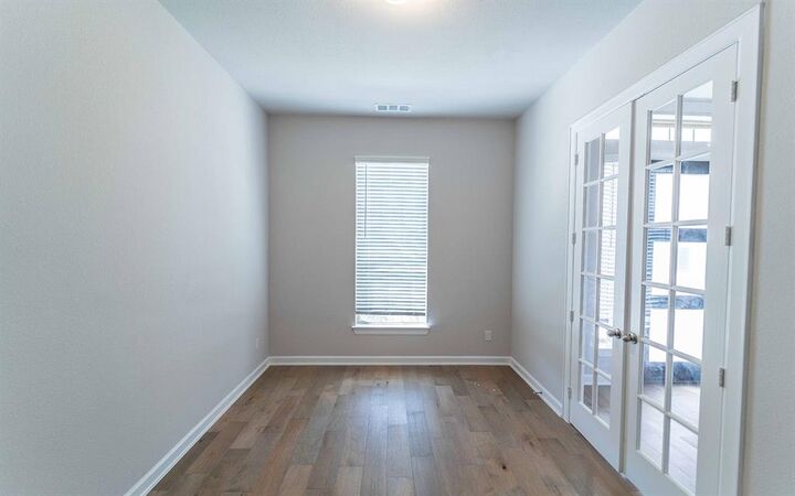 Property Photo: 1902 Sicilia Court TX 75032