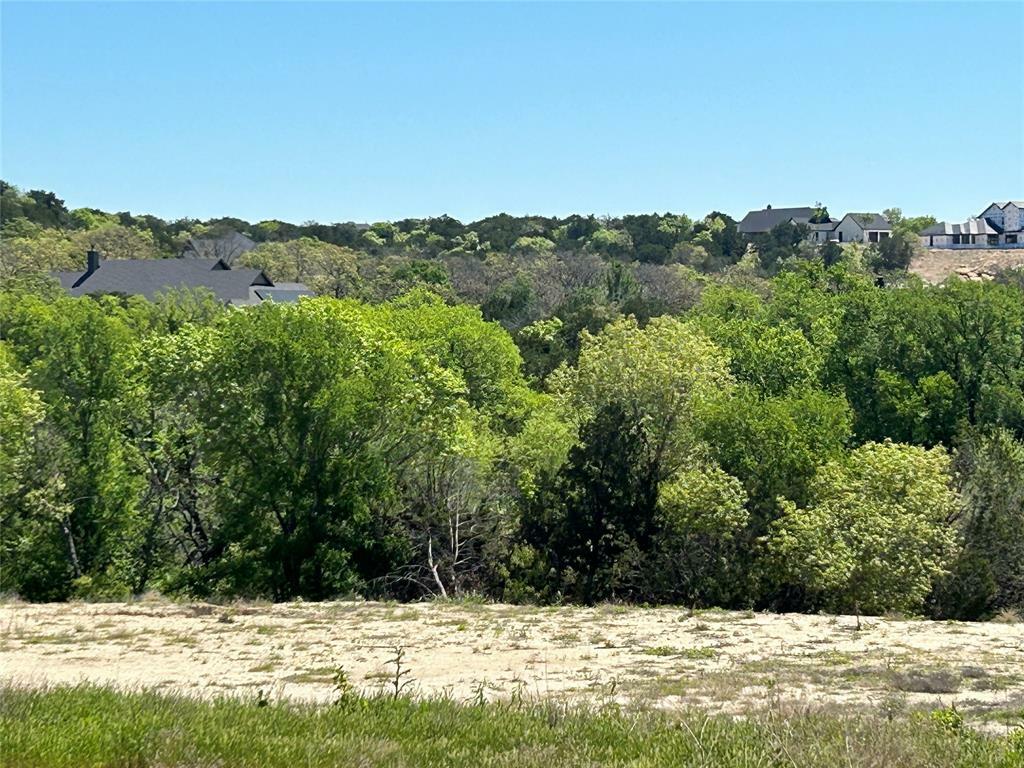 Photo de la propriété:  1153 Eagles Bluff Drive  TX 76087 