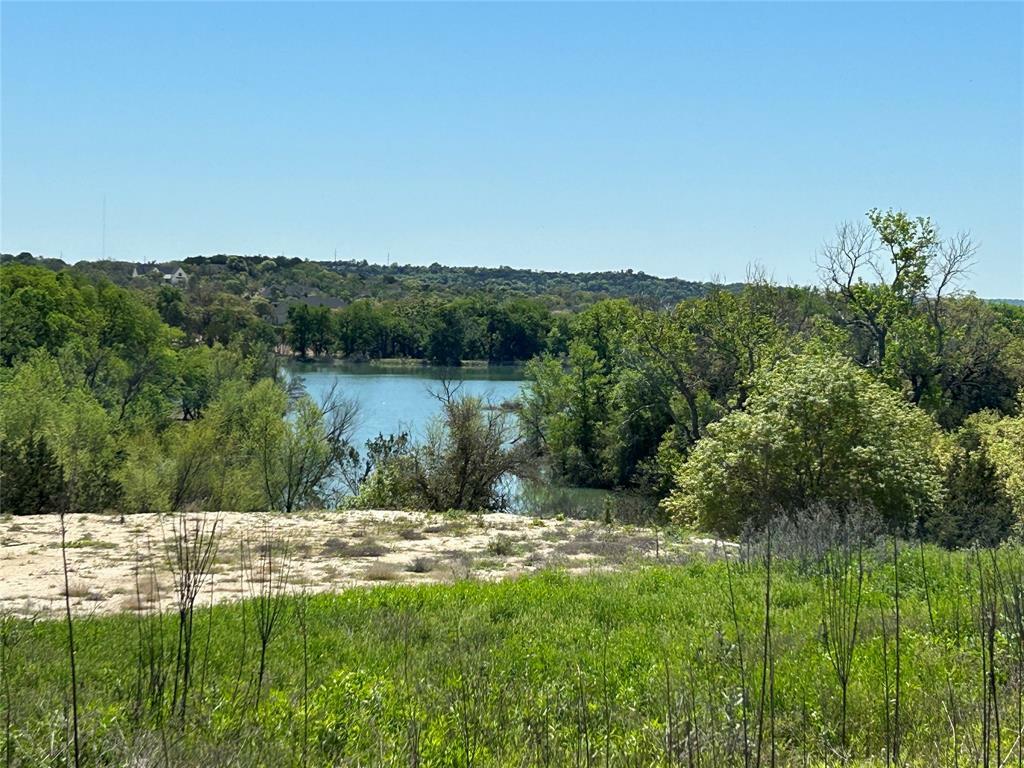 Property Photo:  1153 Eagles Bluff Drive  TX 76087 