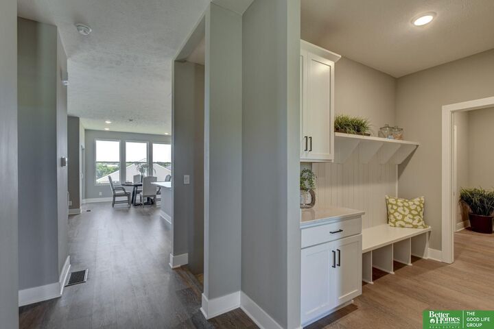 Property Photo:  17514 Robin Drive  NE 68136 