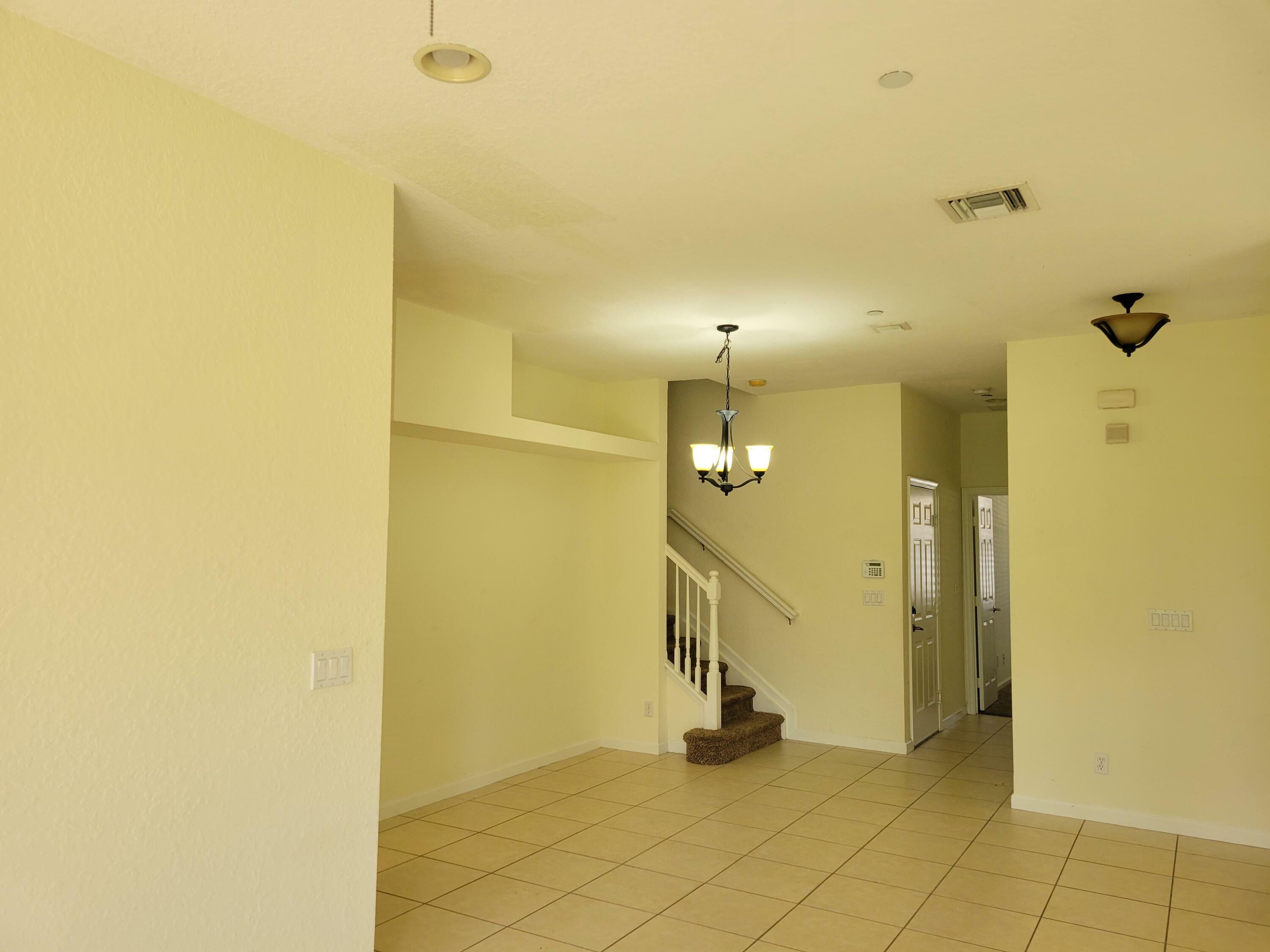 Property Photo:  5371 SE Moseley Drive  FL 34997 