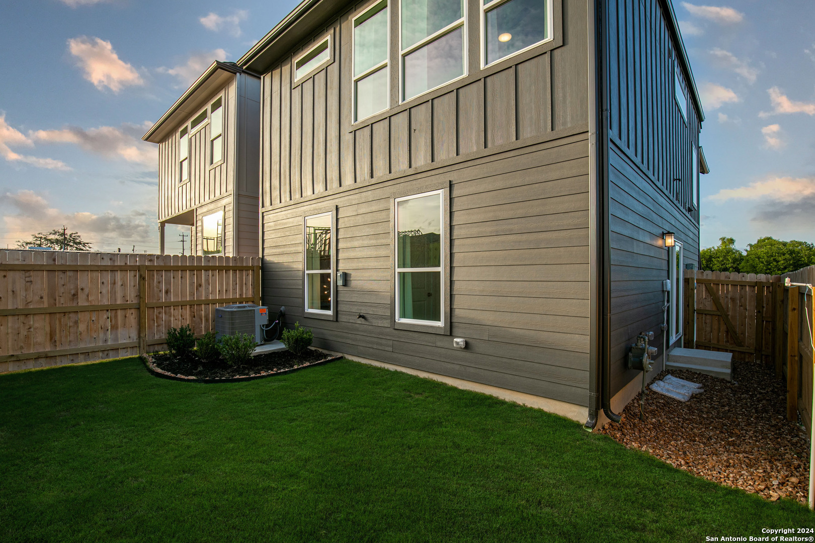 Property Photo: 6464 Babcock Rd. Unit #309 TX 78249