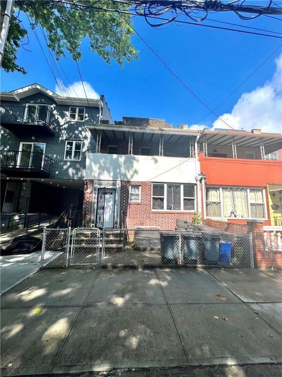 1708 East 54th Street  Brooklyn NY 11234 photo