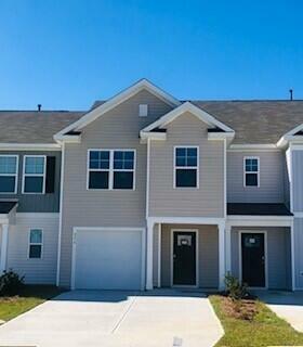 Property Photo: 956 Long Bluff Road SC 29486