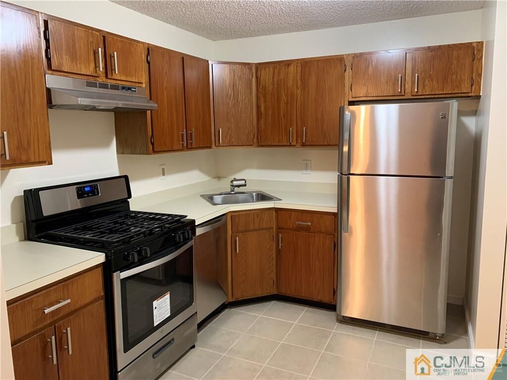 Property Photo: 288 Kempsey Drive NJ 08902