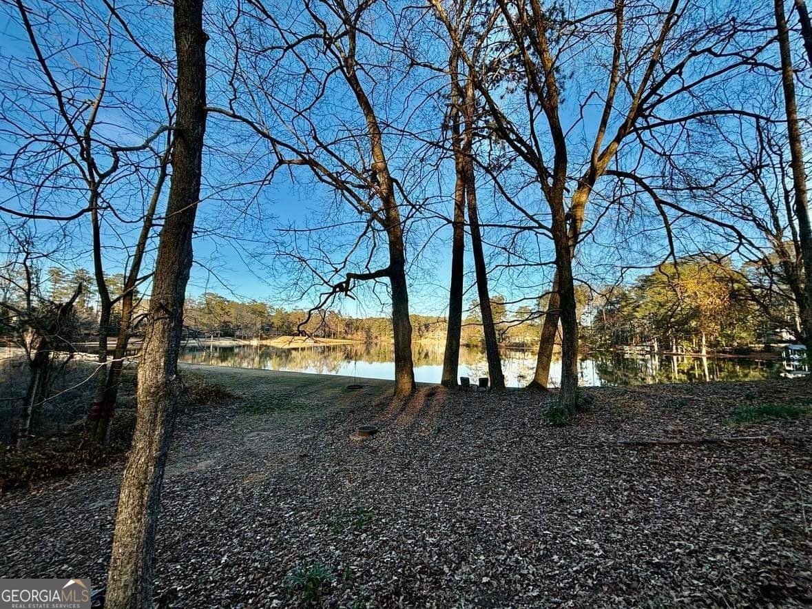 Property Photo:  916 Country Club Road  GA 30240 